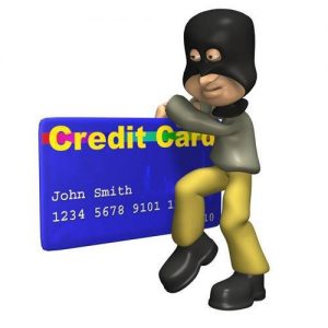 2036_furto-carta-di-credito