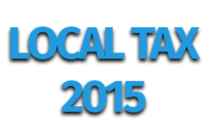 local-tax-2015